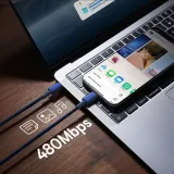 kabel-niktrade-usb-typ-c-usb-typ-c-2-m-niebieski-kod-taryfy-celnej-85444290