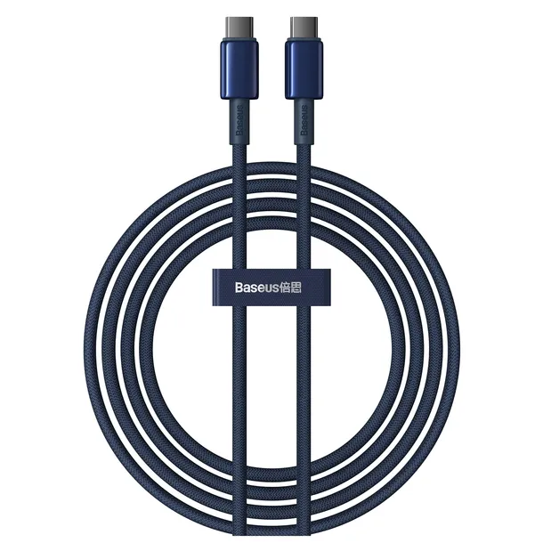 kabel-niktrade-usb-typ-c-usb-typ-c-2-m-niebieski-kolor-niebieski-konstrukcja-oplot