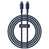 kabel-niktrade-usb-typ-c-usb-typ-c-2-m-niebieski-kolor-niebieski-konstrukcja-oplot