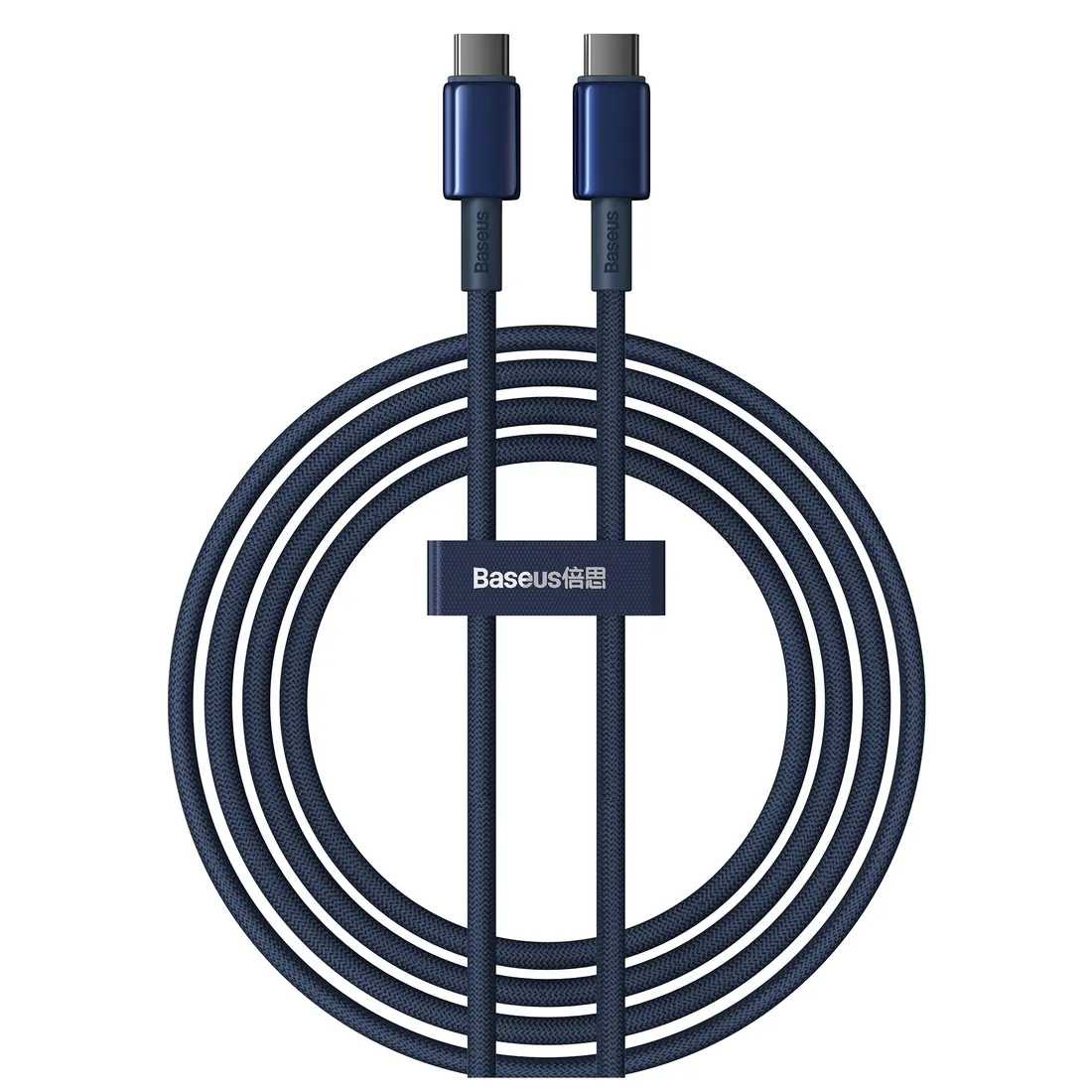kabel-niktrade-usb-typ-c-usb-typ-c-2-m-niebieski-kolor-niebieski