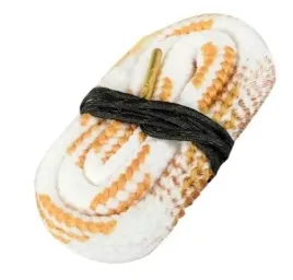 sznur-do-czyszczenia-broni-16-ga-g15