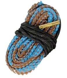 sznur-do-czyszczenia-broni-35-357-358-375-g11