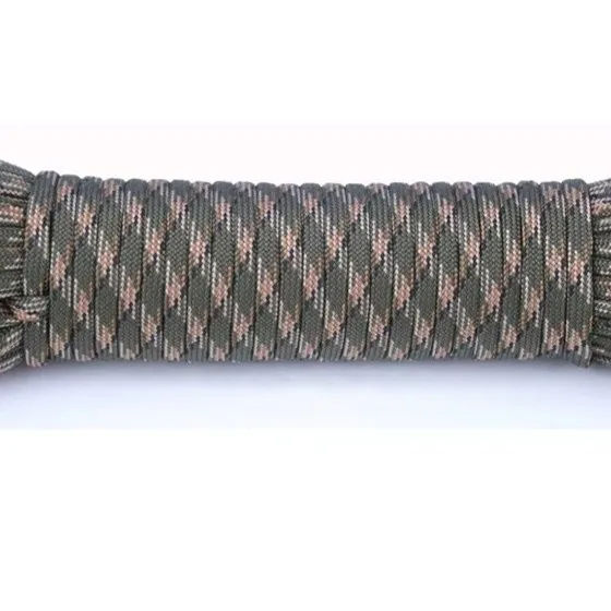 linka-paracord-kamuflaz-30mb