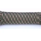 linka-paracord-kamuflaz-30mb