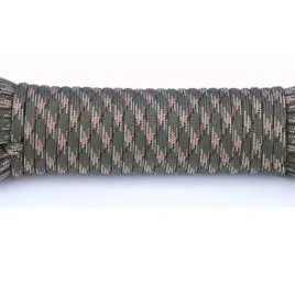 linka-paracord-kamuflaz-30mb