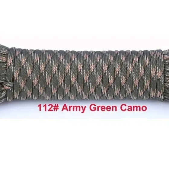 linka-paracord-kamuflaz-30mb