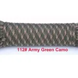 linka-paracord-kamuflaz-30mb