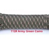 linka-paracord-kamuflaz-30mb