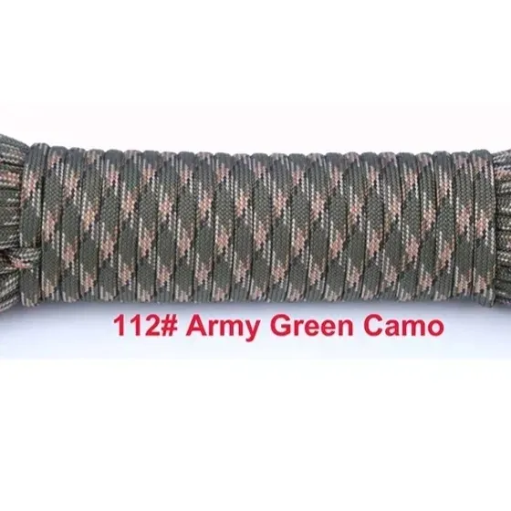 linka-paracord-kamuflaz-30mb