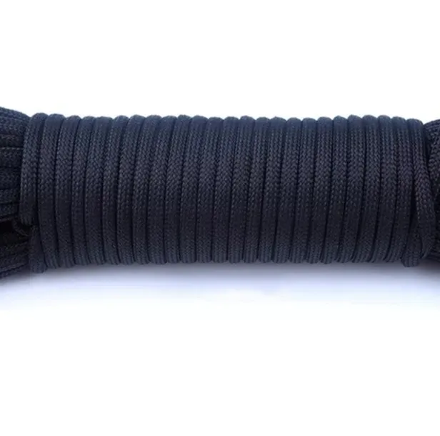 linka-paracord-czarna-30mb