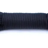 linka-paracord-czarna-30mb