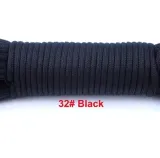 linka-paracord-czarna-30mb