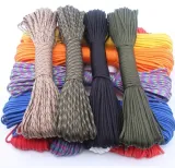 linka-paracord-czarna-30mb
