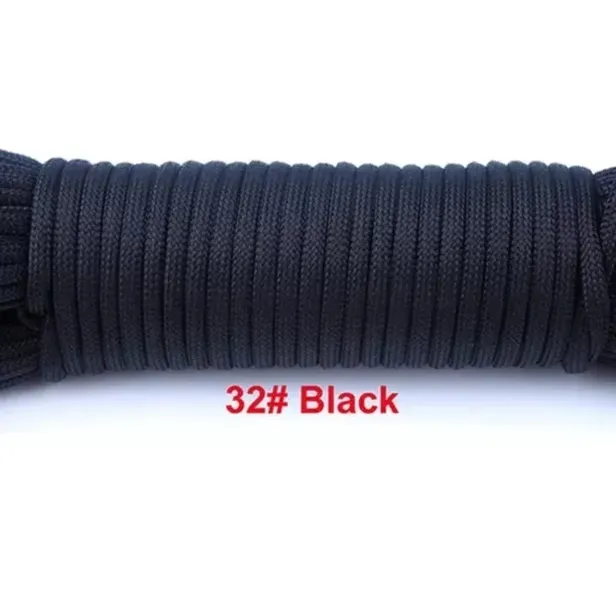 linka-paracord-czarna-30mb