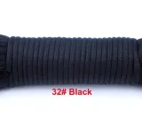 linka-paracord-czarna-30mb