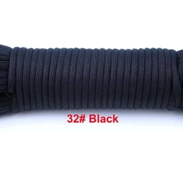 linka-paracord-czarna-30mb