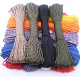 linka-paracord-czarna-30mb