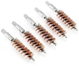 szczoteczka-do-czyszczenia-lufy-9mm-braz-5szt