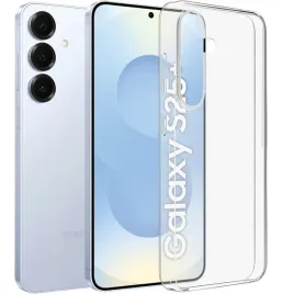 etui-clear-case-slim-plecki-pokrowiec-do-samsung-galaxy-s25-plus-hydrogel