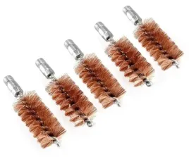 szczoteczka-do-czyszczenia-lufy-12ga-braz-5szt