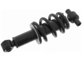 amortyzator-kabiny-przod-febi-bilstein-100387