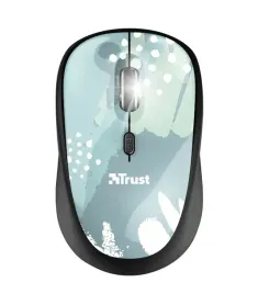 trust-yvi-wireless-blue-brush-mysz-komputerowa
