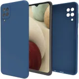 plecki-epimo-do-samsung-galaxy-a12-niebieski