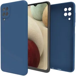 plecki-epimo-do-samsung-galaxy-a12-niebieski