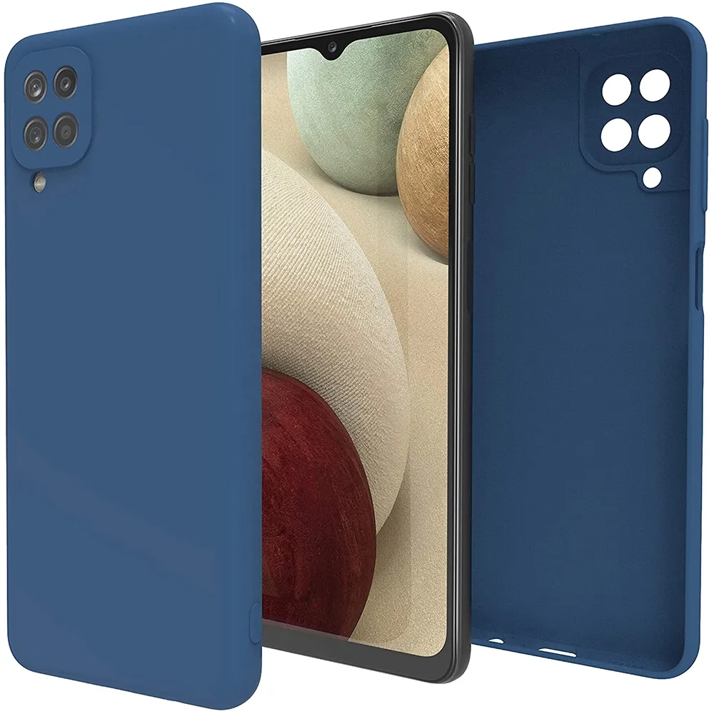 plecki-epimo-do-samsung-galaxy-a12-niebieski