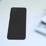 plecki-epimo-do-samsung-galaxy-a12-niebieski-przeznaczenie-samsung