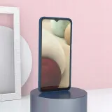 plecki-epimo-do-samsung-galaxy-a12-niebieski-kolor-niebieski