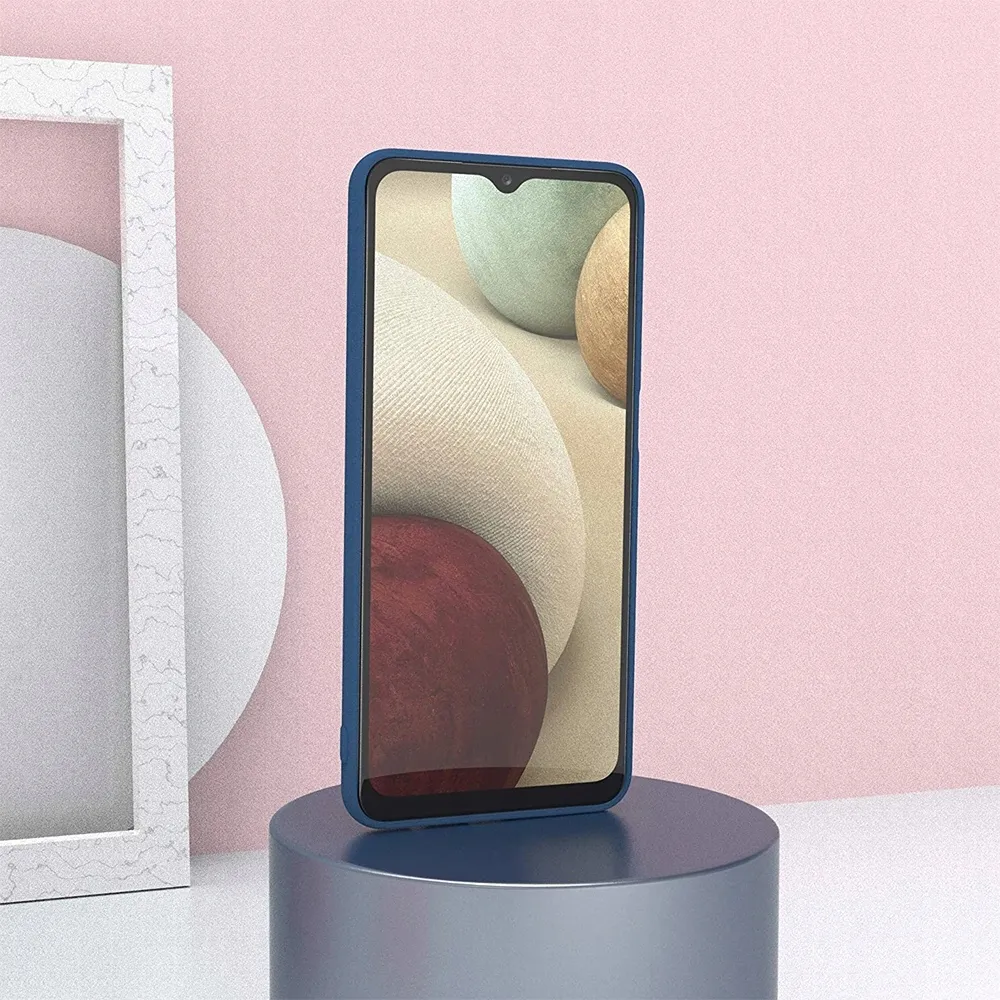 plecki-epimo-do-samsung-galaxy-a12-niebieski