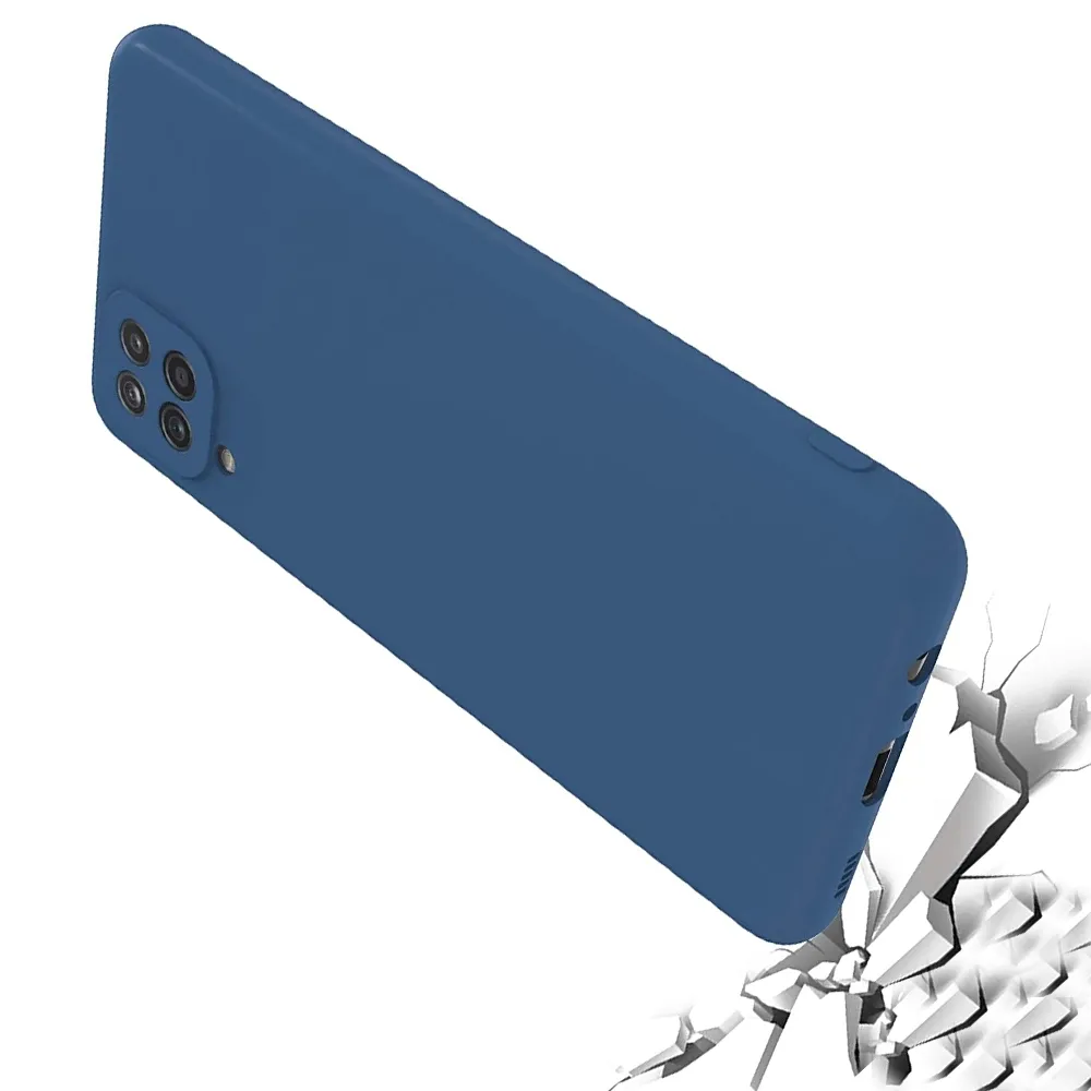 plecki-epimo-do-samsung-galaxy-a12-niebieski