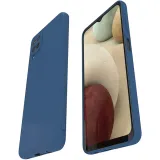 plecki-epimo-do-samsung-galaxy-a12-niebieski-material-tworzywo-sztuczne