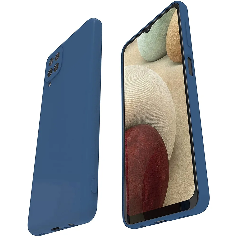 plecki-epimo-do-samsung-galaxy-a12-niebieski