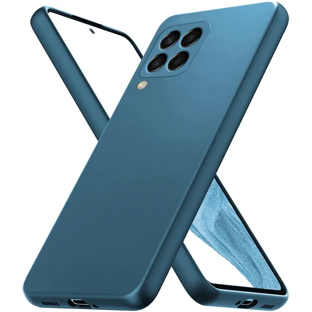 plecki-epimo-do-samsung-galaxy-a12-niebieski-funkcje-pochlanianie-wstrzasow