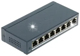 switch-ds-3e1508-ei-v2-8-portowy-hikvision-da