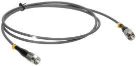 patchcord-jednomodowy-pc-fc-fc-1-0-1m-da