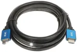 kabel-hdmi-3-v2-1-3-m-da