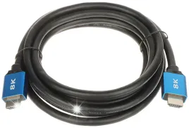 kabel-hdmi-3-v2-1-3-m-da