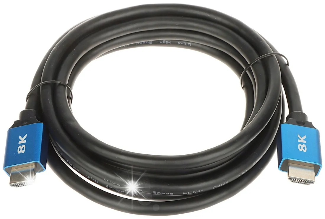 kabel-hdmi-3-v2-1-3-m-da