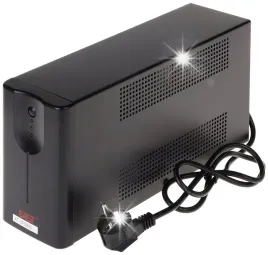 zasilacz-ups-at-ups850-led-850va-east-da