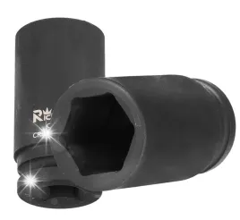 nasadka-3-4-udarowa-dluga-szesciokatna-60-mm-richmann-c2893
