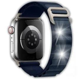 pasek-nikwatches-do-apple-25mm-niebieski