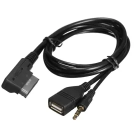 kabel-aux-zlacze-audi-vw-skoda-ami-mdi-mmi-2m