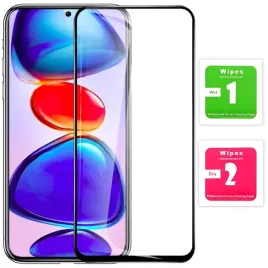 szklo-hartowane-raltek-do-xiaomi-redmi-note-11-pro-1-szt