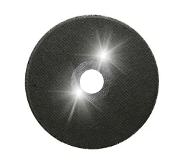 tarcza-inox-do-ciecia-metalu-tarcze-125-x-1-0-mm