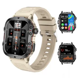 smartwatch-niktrade-164633865-zielony