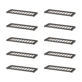 10-szt-wysuwany-wieszak-na-spodnie-9-ramion-szary-100x35-komplement