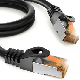 skretka-libox-s-ftp-kat-6a-10-m